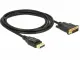 DeLOCK 85313