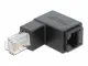 DeLOCK 86423