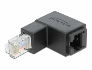 DeLOCK 86423