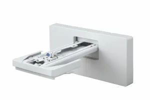 Epson ELPMB62