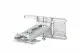 Epson ELPMB62 #2