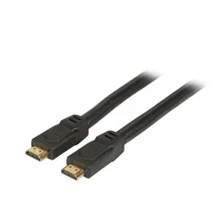 EFB Elektronik K5431SW.2