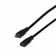 EFB Elektronik EBUSBC-USBC10GE.0,2