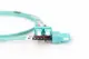 Digitus DK-2522-02/3 #2
