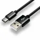 Everactive CBB-1CB #2