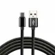 Everactive CBB-1CB