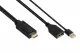 Alcasa HDMI-AD22