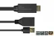 Alcasa HDMI-AD22 #2