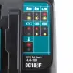 Makita DC18SF #2