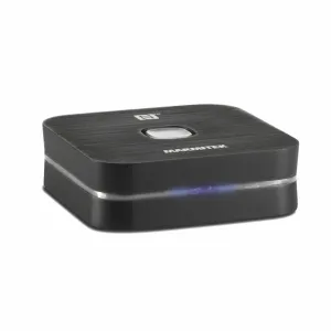 Marmitek 25008182