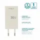 Mobilis 020026 #4