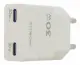 Mobilis 020026