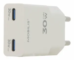 Mobilis 020026