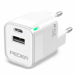 PEDEA 60040106