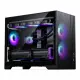 Phanteks XT M3 RGB