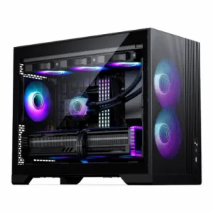 Phanteks XT M3 RGB