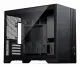 Phanteks XT M3 RGB #2