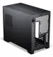 Phanteks XT M3 RGB #4