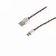 S/CONN maximum connectivity 14-50080