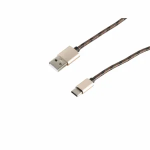 S/CONN maximum connectivity 14-50080