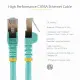 StarTech.com 6ASPAT150CMAQ #5