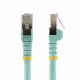 StarTech.com 6ASPAT150CMAQ #2