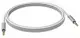 Vision TC 10M3.5MMP