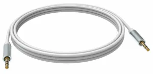Vision TC 10M3.5MMP
