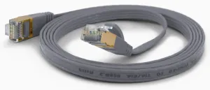 Wantec 7074