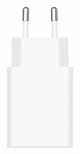 Xiaomi BHR7757EU
