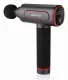 Medivon Gun Pro X2 #2