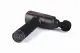 Medivon Gun Pro X2 #4