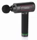 Medivon Gun Pro X2