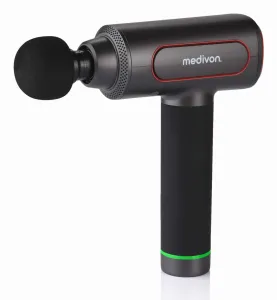 Medivon Gun Pro X2