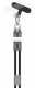 Ansmann 1700-0190