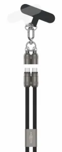 Ansmann 1700-0190