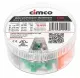 Cimco 187604