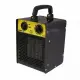 DEDRA DED9930C1