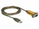 DeLOCK 65840