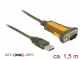 DeLOCK 65840 #2