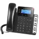 Grandstream Networks GXP1630 #3