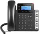 Grandstream Networks GXP1630