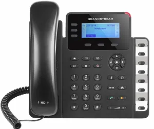 Grandstream Networks GXP1630