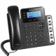 Grandstream Networks GXP1630 #2