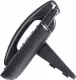 Grandstream Networks GXP1630 #4