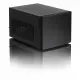 Fractal Design NODE 304 #4