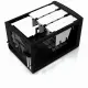Fractal Design NODE 304 #2