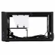 Fractal Design NODE 304 #9