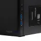Fractal Design NODE 304 #5