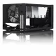 Fractal Design NODE 304 #8
